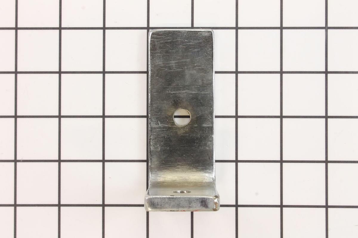 Dovetailed Slide | LBM21-114
