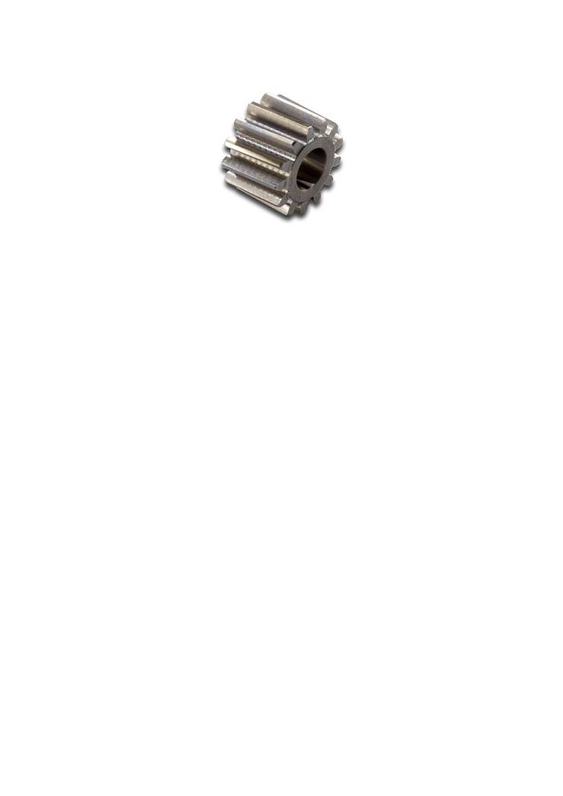 Gear | PM2820EVS-502