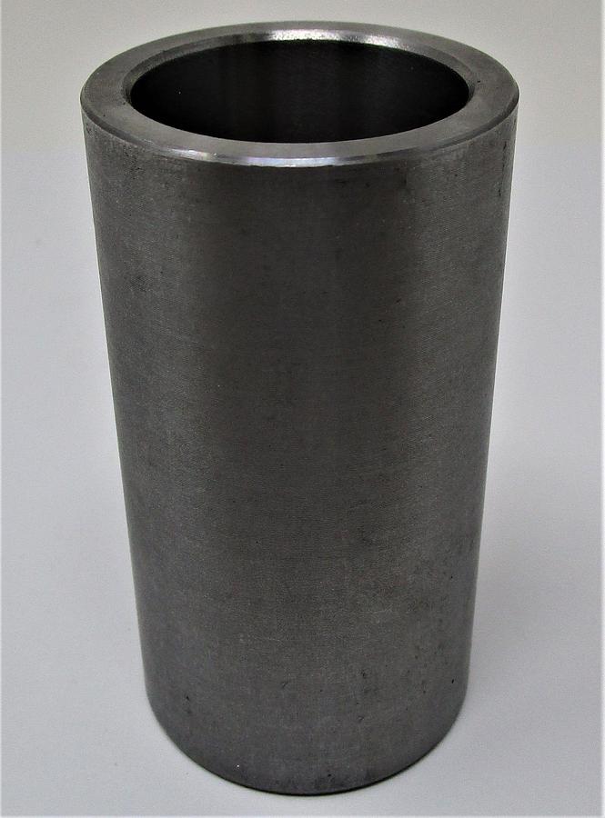 Bushing Saw Arbor | HPS126-157