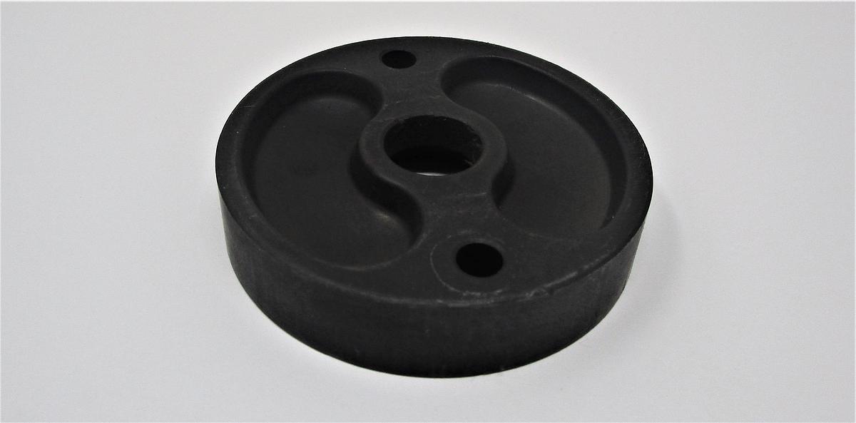Bearing Housing | PM2244-144
