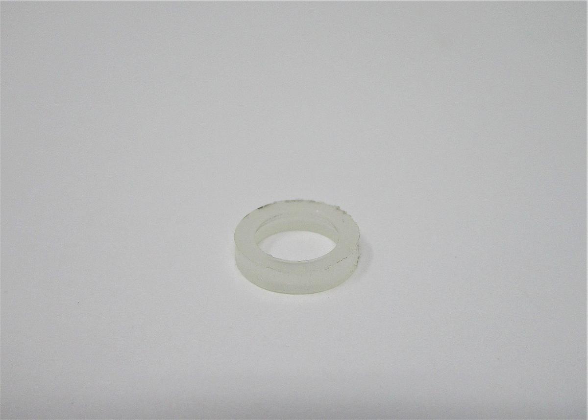Washer | PM2800-035