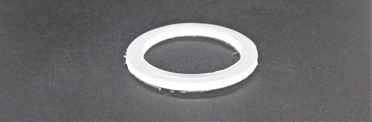 Washer M19 | PM2700-520