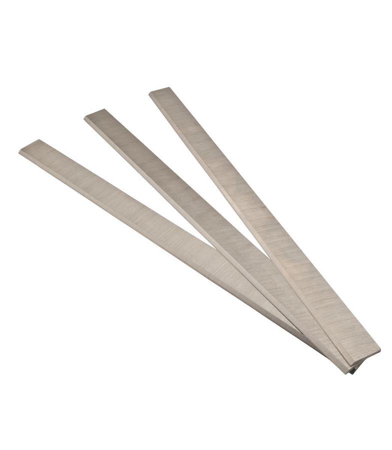 JET — JWP15HO-K Replacement Knives for 15 in Planers