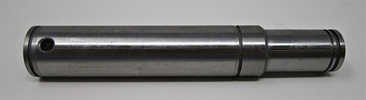 Drive Sleeve | PM2800-151
