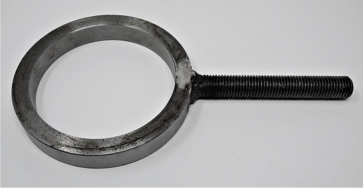 Eye-Bolt | SLR12-501