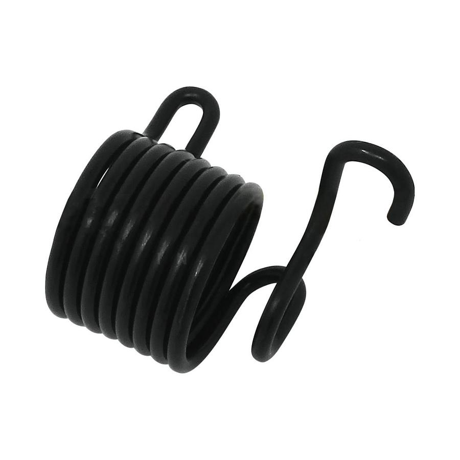 J0101S Standard Retainer (for Riveting Hammers)