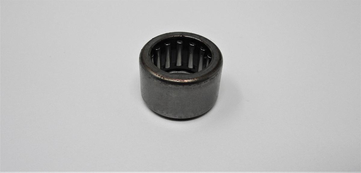 Bearing Hk1212 | PB150-058