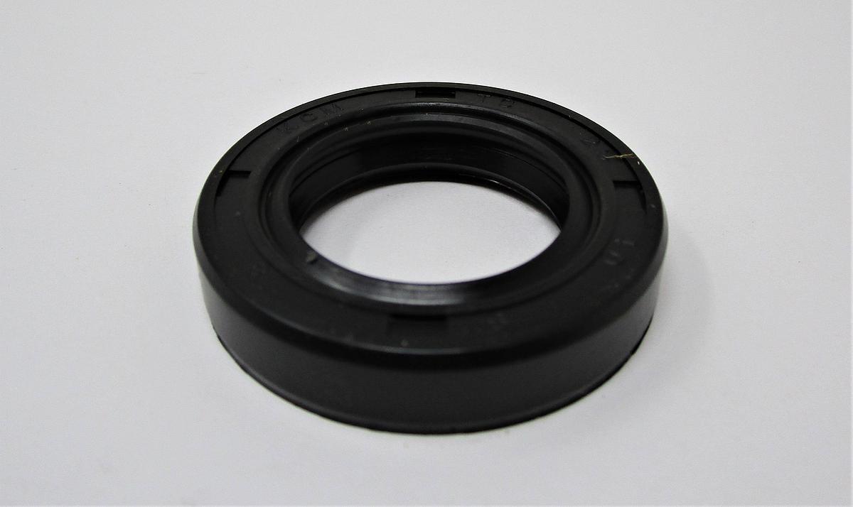 Oil Seal | WP2510-692