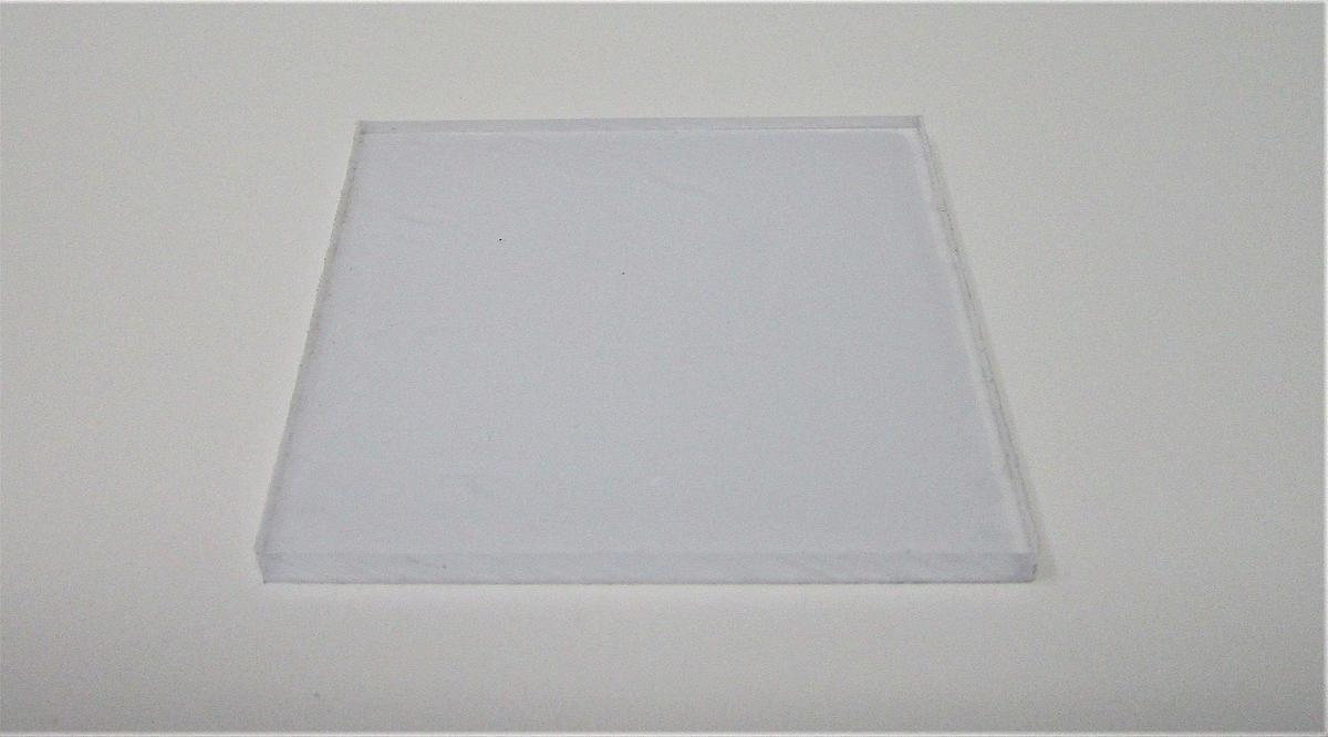 Viewing Window | PM1800B-093