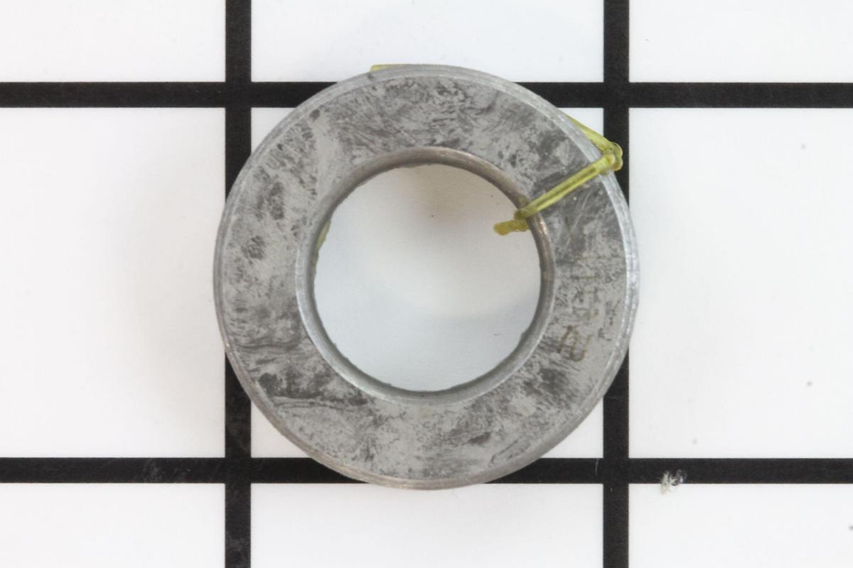 Thrust Bearing | 64B-258