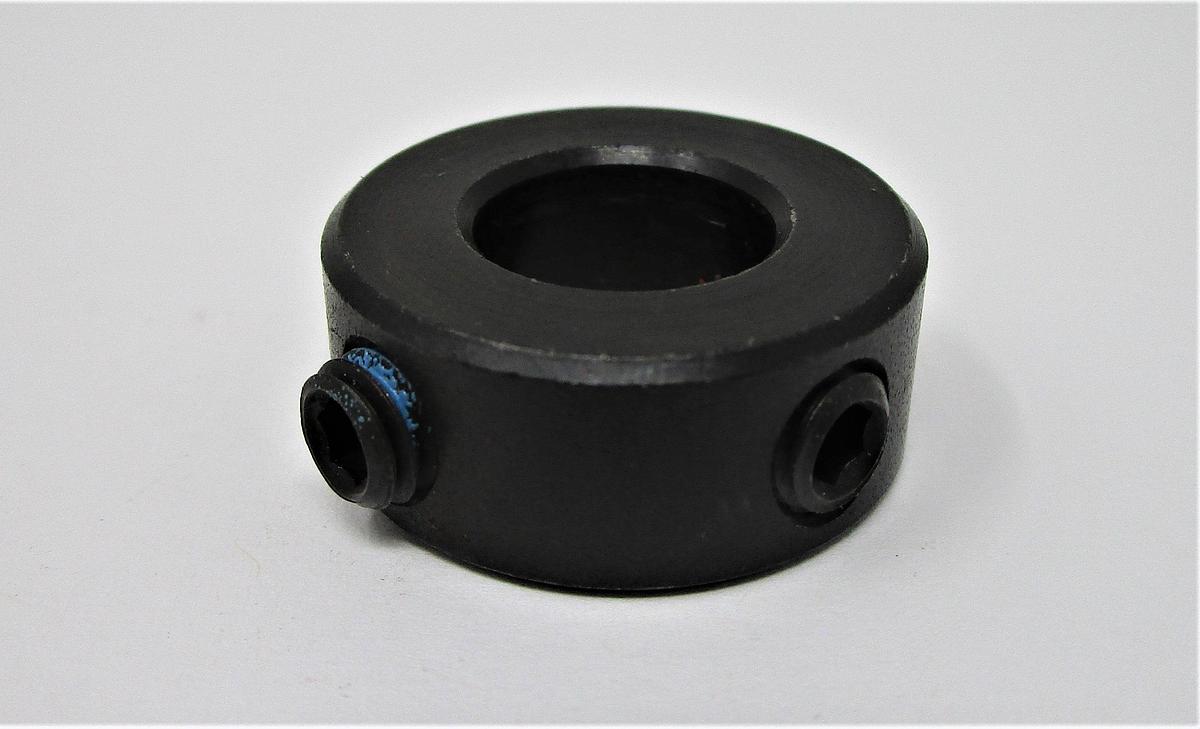 Spacer | 64B-210