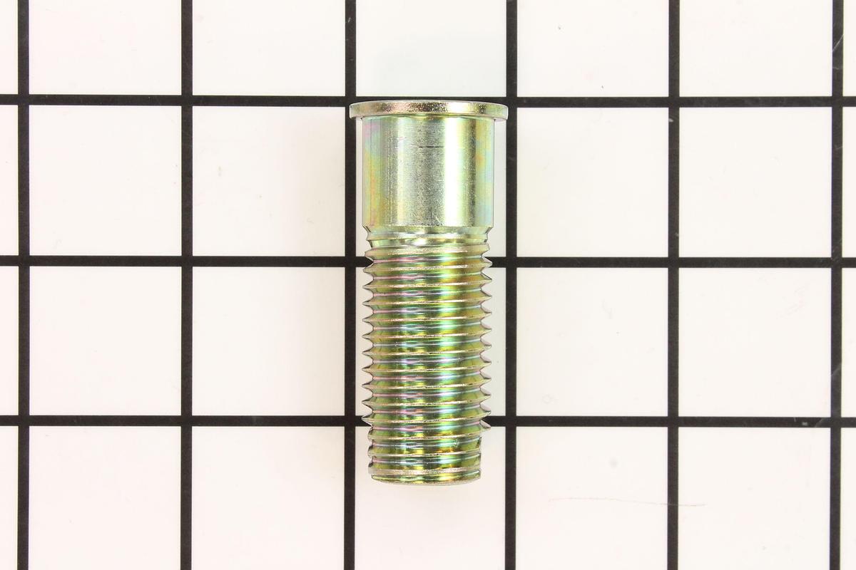 Bushing | 64B-209