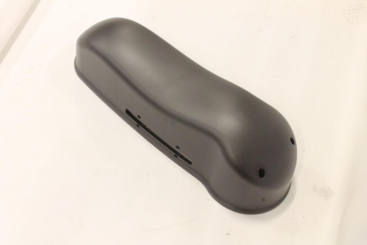 PULLEY COVER | PM2800-170