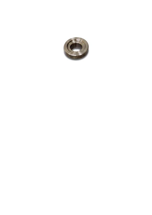 Flange | PM2820EVS-175