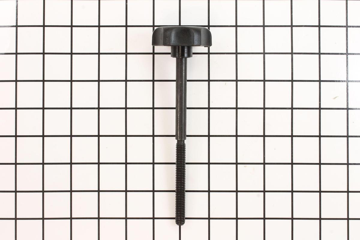 Knob | DDS225-212