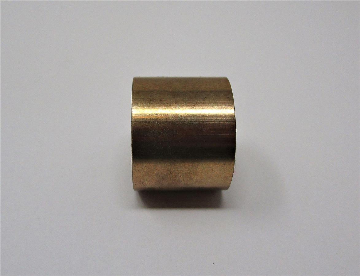 Bushing | PJ1696-506