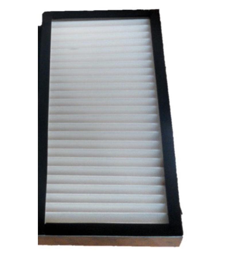 JET — Replacement Filter for JDCS-505 Dust Collector