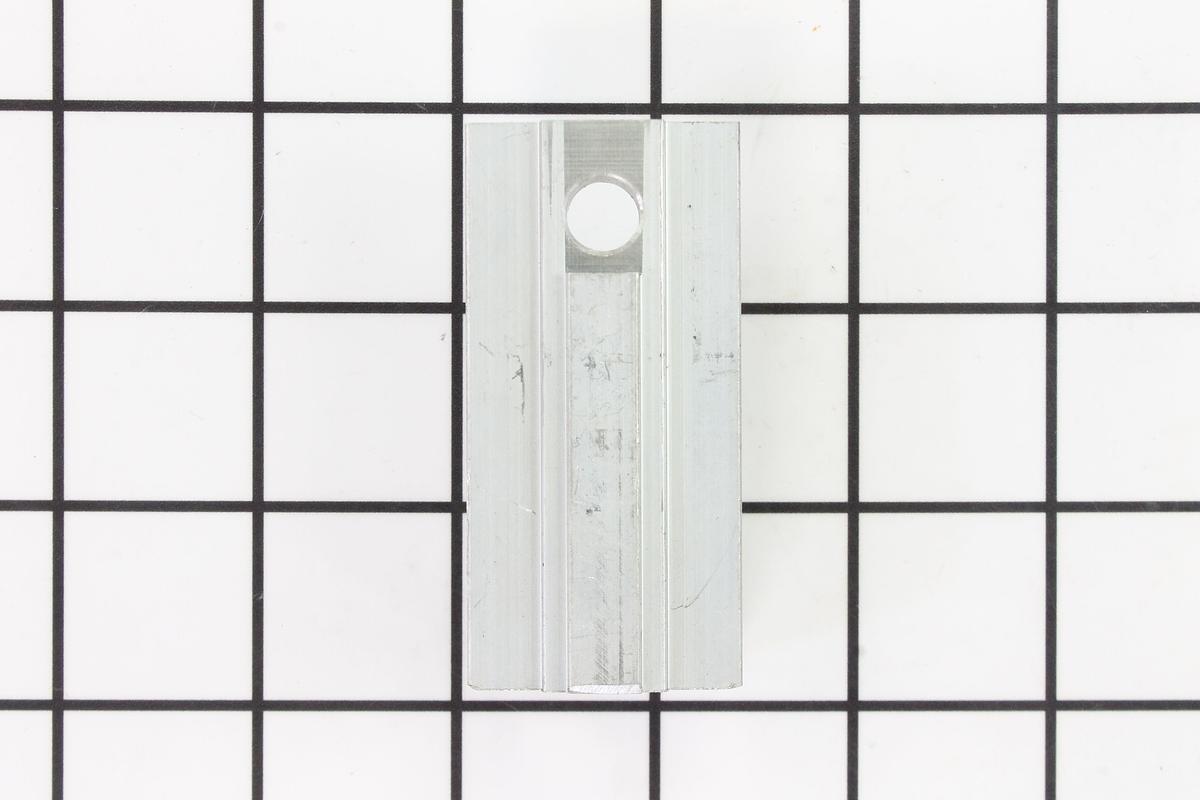 Stop Block Body | LBM21-126
