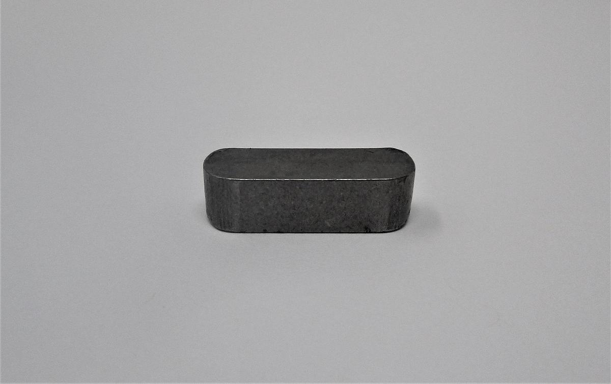 Key 6X6X20L | PB150-063