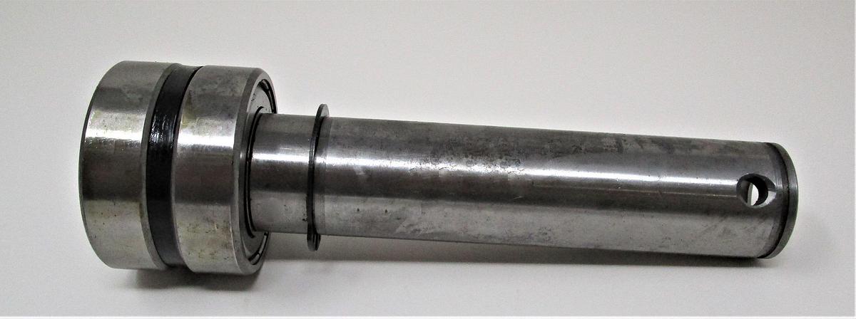 Drive Sleeve Assembly | PM2800-150