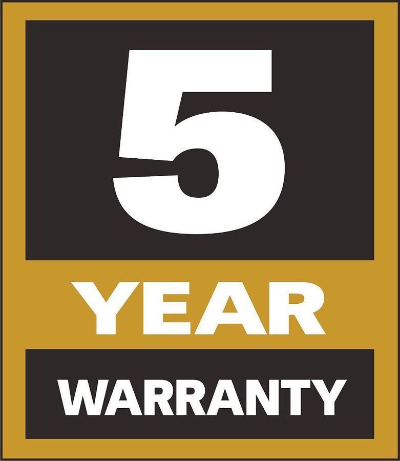 PM1000T, 10-Inch Table Saw with ArmorGlide, 30-Inch Rip, Accu-Fence System, 1Ph 115/230V