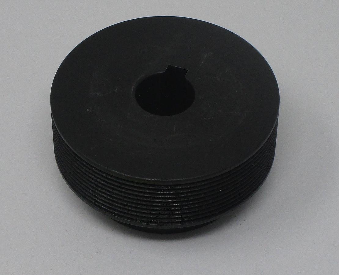 Motor Pulley | PM2000B-261