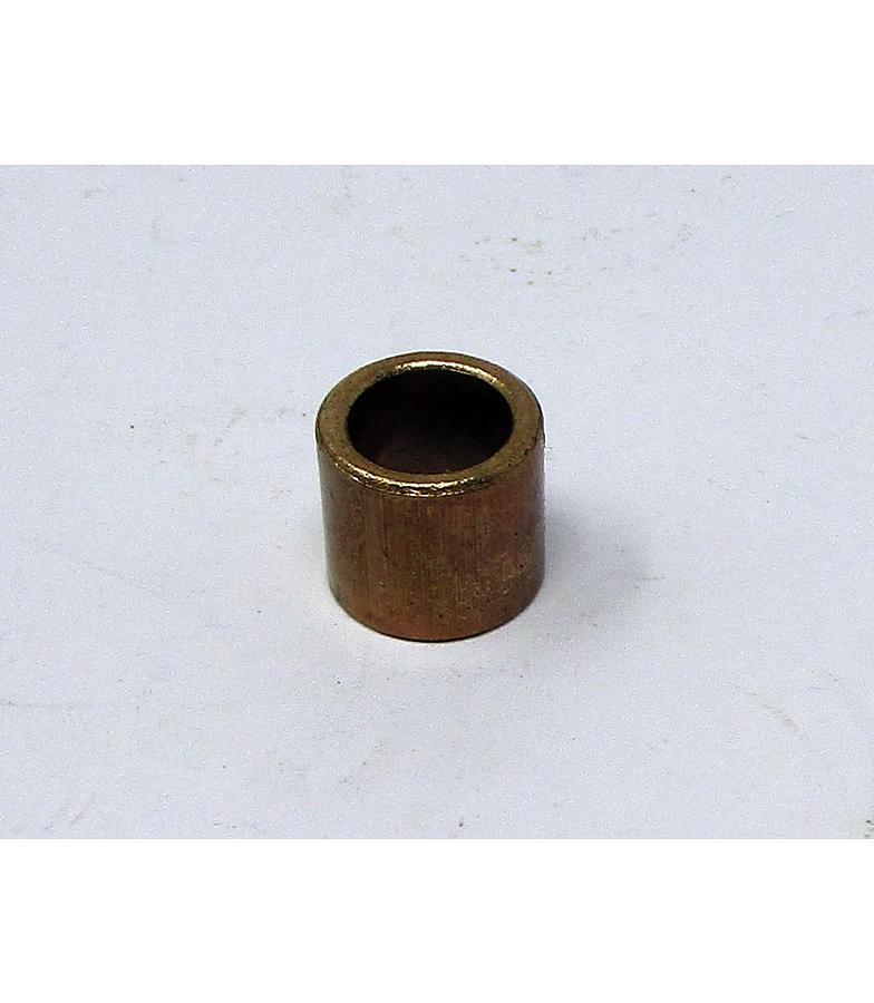Bushing | PGA-M12