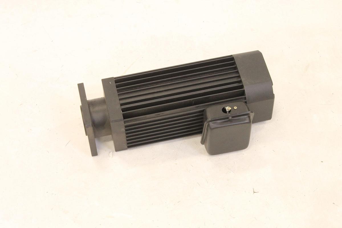 Motor 2.5Hp, 1Ph, 230V Cbm21 | CBM21-523