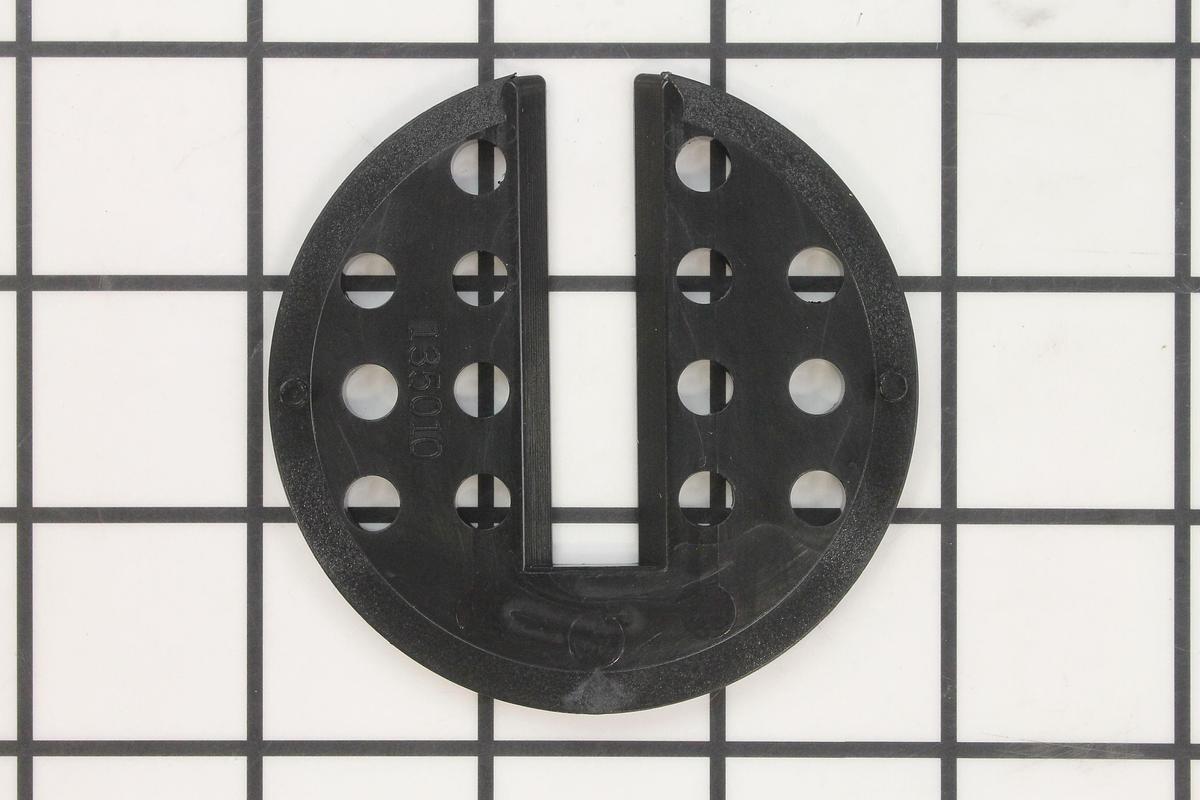Table Insert | PWBS14-142