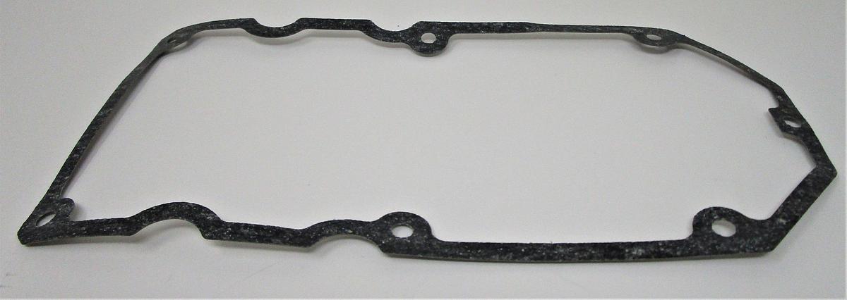 Gasket | DDS225-439
