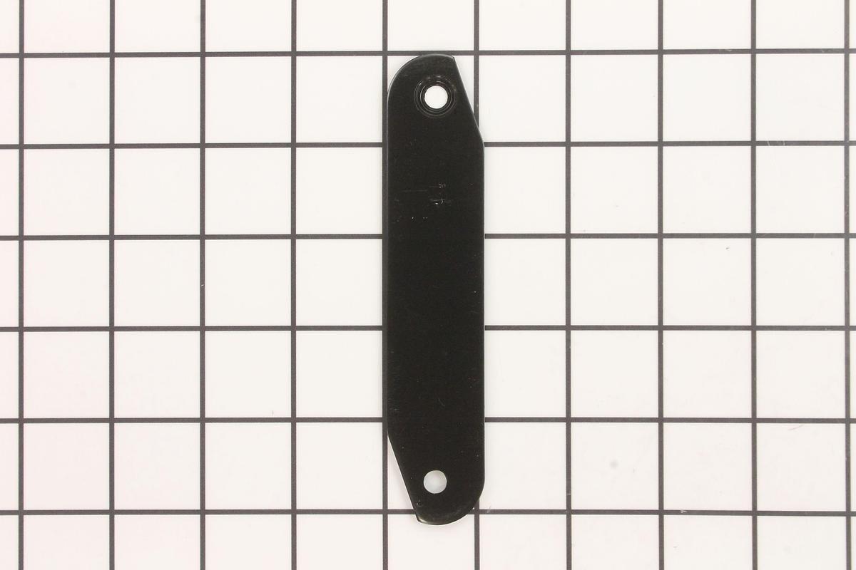 Pivot Arm | 64B-426
