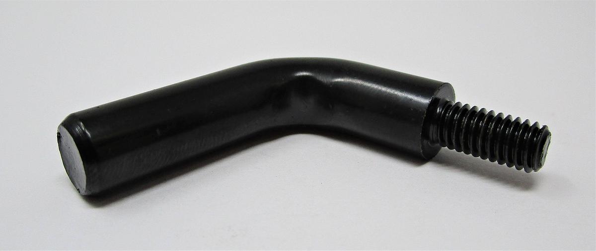 Knob M6-1.0 X 10L | 701-146B
