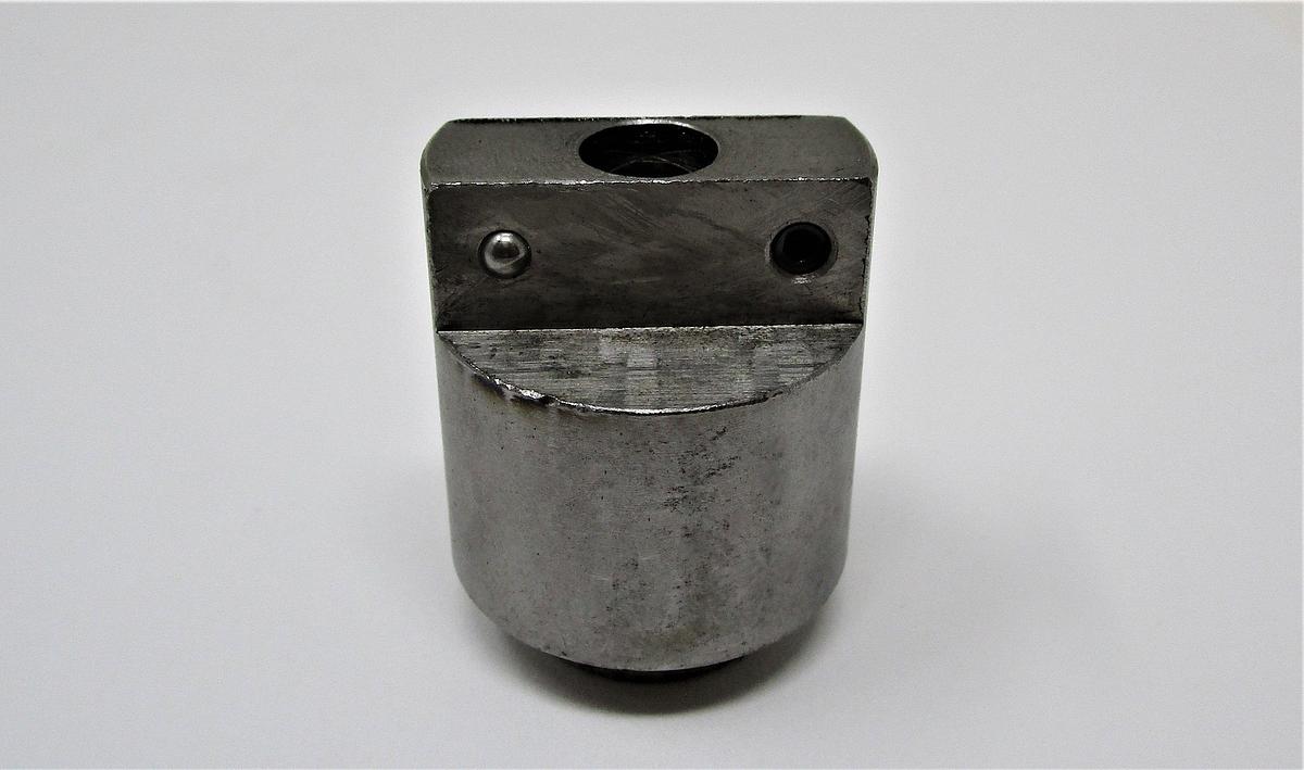 Transmission Shaft | LBM21-314