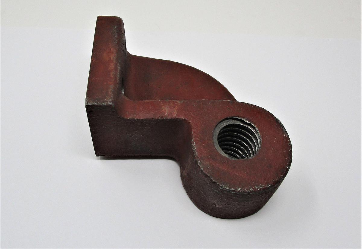 Bracket | SLR12-336