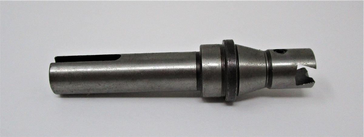 Spindle | CBM21-204