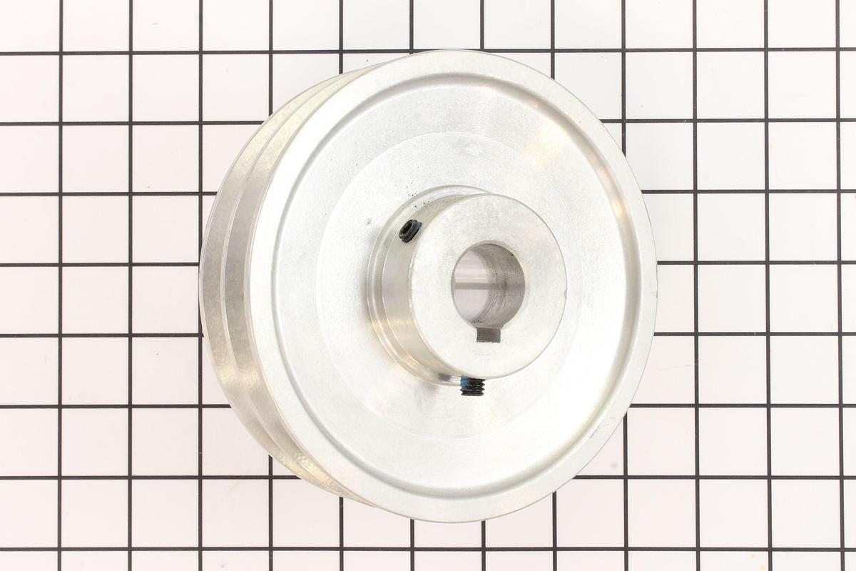Pulley | DDS225-108