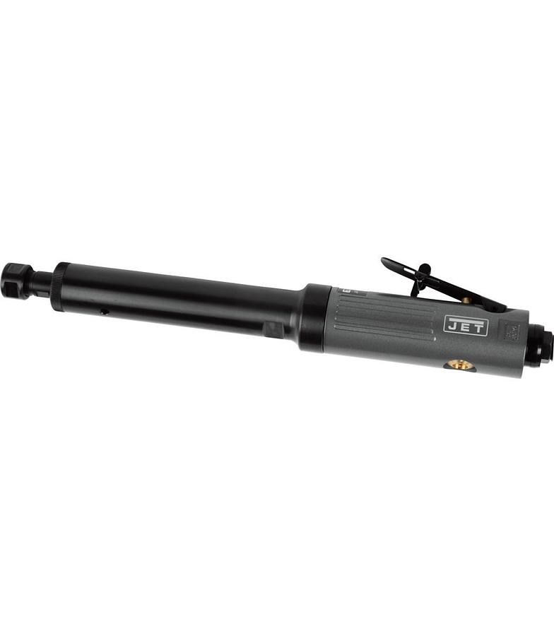 JAT-402, 1/4" Extended Die Grinder