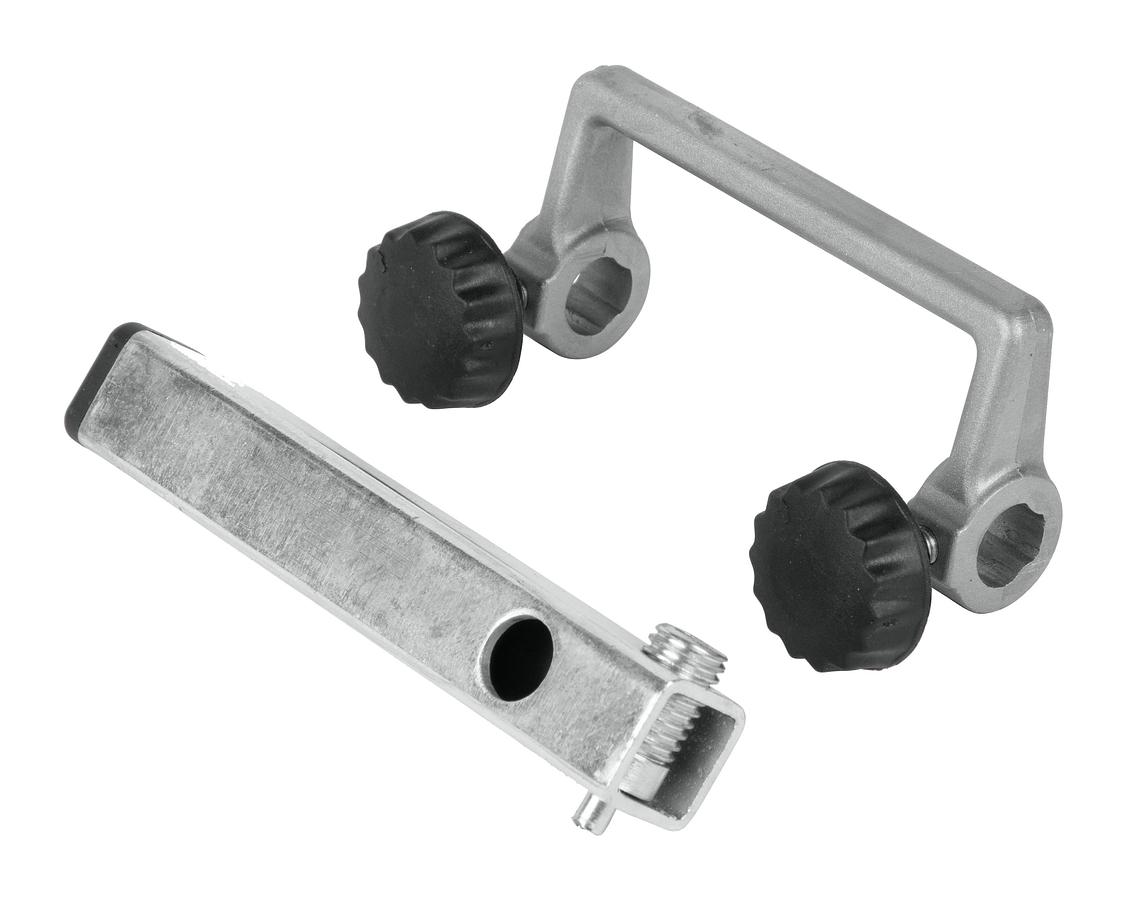 Jet Diamond Truing Tool - (JWS-10)