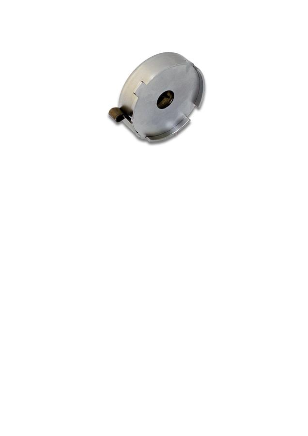 Coil Spring Assembly Item #29 & 30 | PM2820EVS-CSA