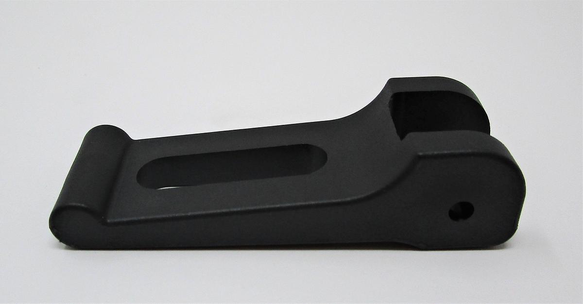 Cam Handle | 701-119B