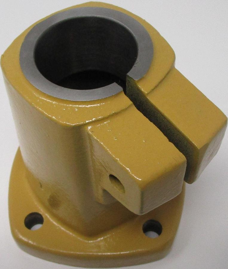 Base | PF3JR-101