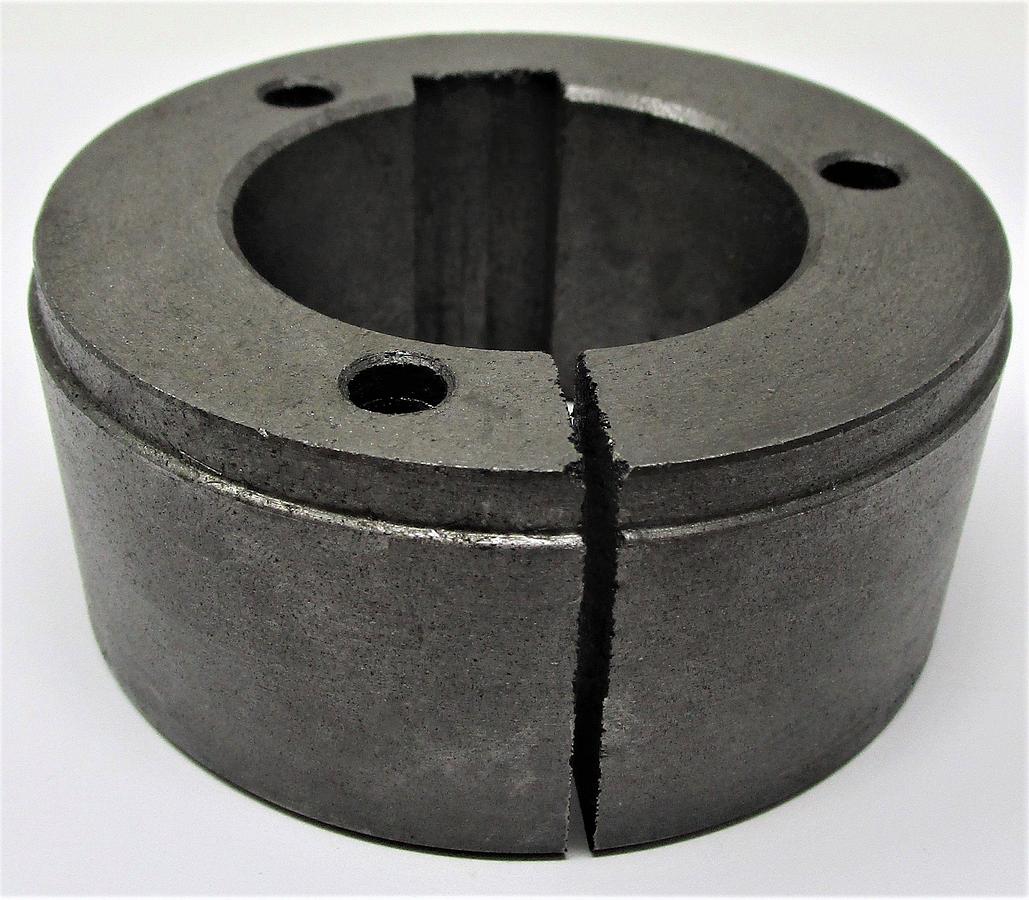 Pulley Bushing | WB43-217