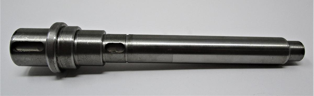 Shaft | WP2510-122