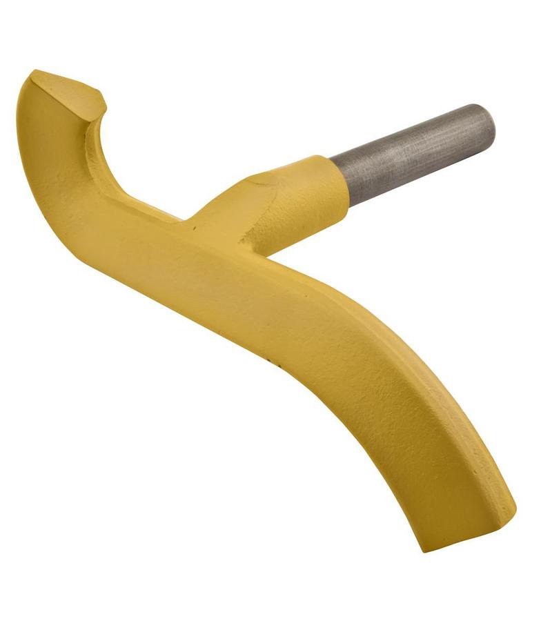 Tool Support, Bowl Turning, RH