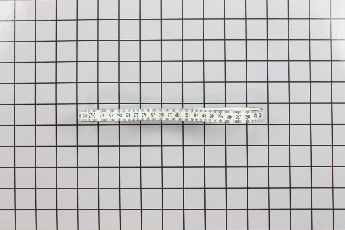 Scale | HPS126-618