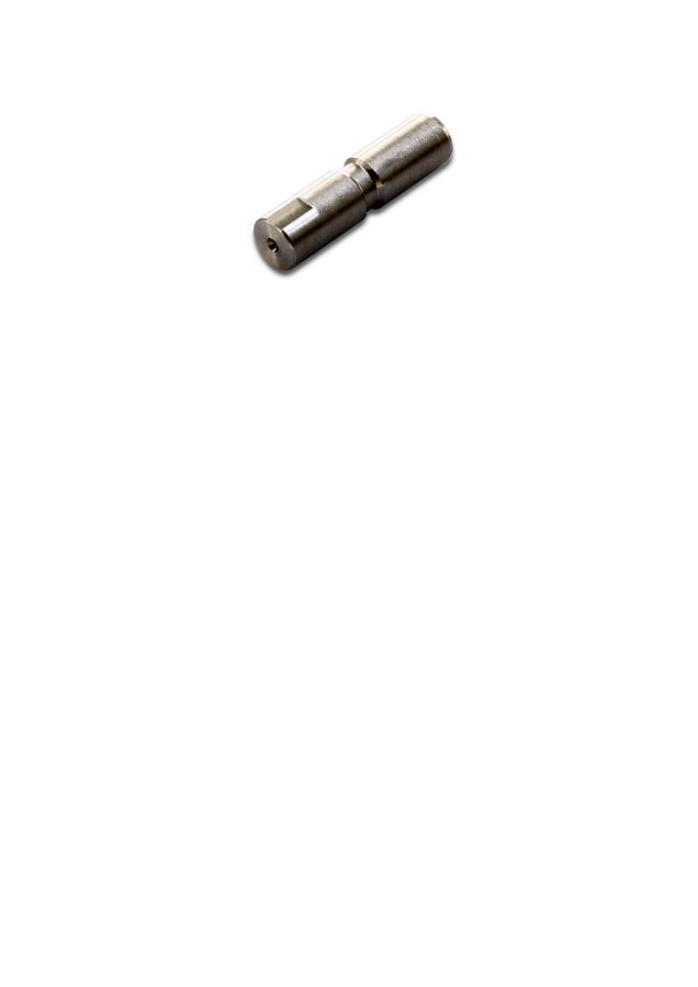 Shaft | PM2820EVS-503