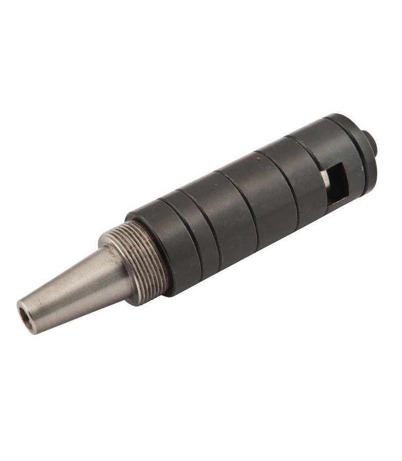JET — 1 in Spindle for 25X Shaper