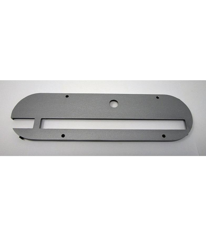 Powermatic Table Insert 64A