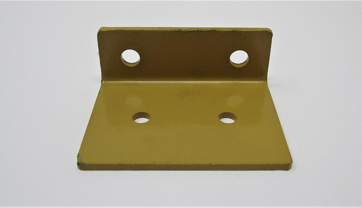 Bracket | SLR12-345