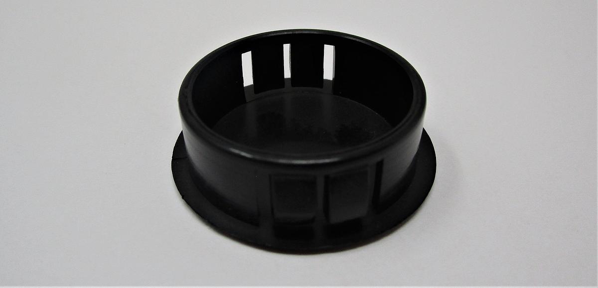 Protector Cover | PJ1696-311